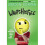 Whatshisface 1