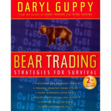 Bear Trading