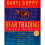 Bear Trading 1