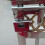 Steel 95mm Heavy Duty Padlock | High Security Container Lock 5