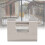Steel 95mm Heavy Duty Padlock | High Security Container Lock 3