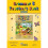 Grammar 6 Teacher's Book 1