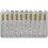 Sealey Paint Dirt Removal Pen with Needle Set 4