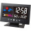 Voice Activated Alarm Clock 1