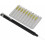 Sealey Paint Dirt Removal Pen with Needle Set 2