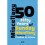 Miscellany 50 1