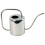 Fallen Fruits 1.5 Litre Watering Can 1
