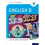 Oxford IB Diploma Programme: IB Prepared: English B 1