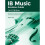 IB Music Revision Guide, 3rd Edition 1