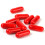 Evolution Slimming Fat Burn Extreme | High Strength Weight Loss Supplements - 60 Capsules 2