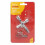 Universal Utility Key Multi Functional Screwdriver Adaptor Radiator Key Utility Boxes Amtech S4602 2