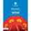 Cambridge IGCSE (TM) Mandarin Coursebook with Audio CDs (2) 1
