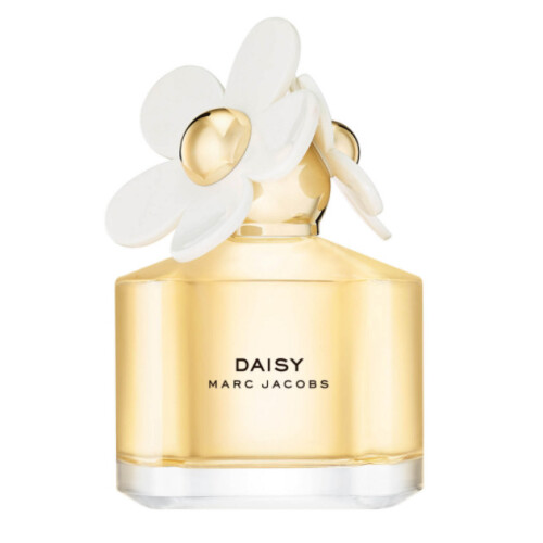 Marc Jacobs Marc Jacobs Daisy Eau De Toilette Spray - 100ml 1