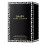 Marc Jacobs Marc Jacobs Daisy Eau De Toilette Spray - 100ml 3