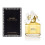 Marc Jacobs Marc Jacobs Daisy Eau De Toilette Spray - 100ml 1
