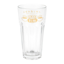 Friends Central Perk Tumbler