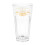 Friends Friends Central Perk Tumbler 1