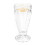 Friends Friends Central Perk Milkshake Glass 1