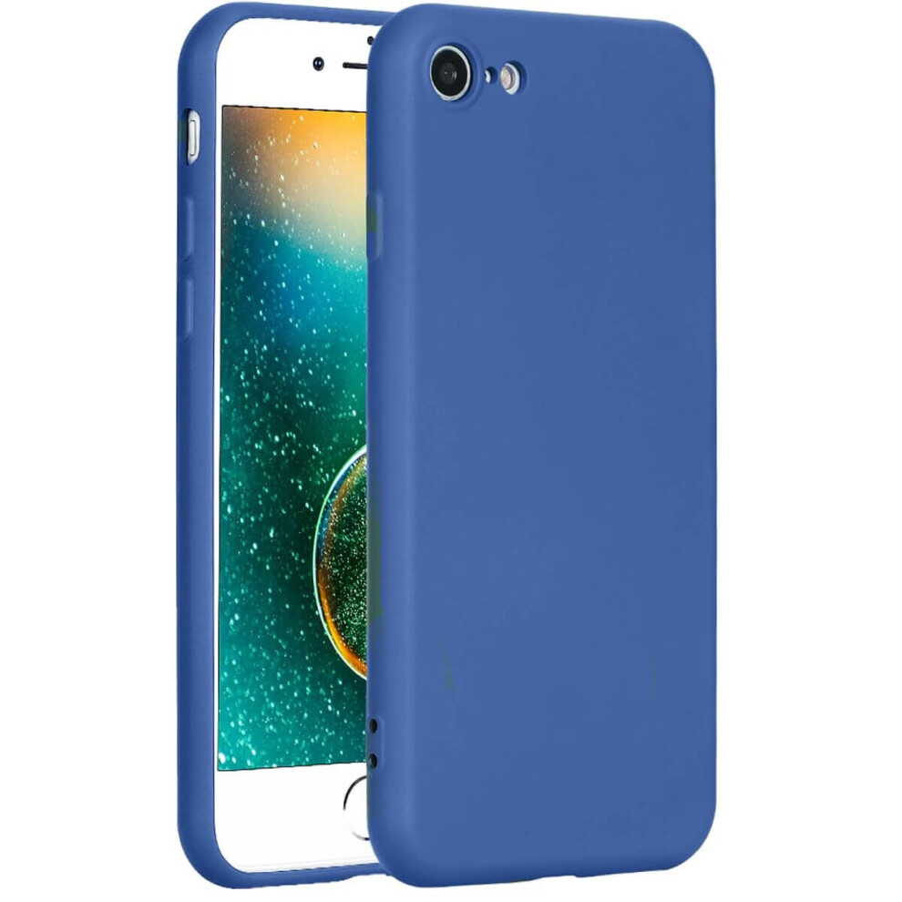 blue--for-apple-iphone-7--apple-iphone-x-xs-11-pro-xr-xs-max-5-6-7-8-ultra-thin-protective-hard-back-case