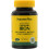 NaturesPlus, Fer à Croquer avec Vitamine C et Herbes, Cerise, 90 Comprimés 1