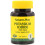 NaturesPlus, Jod, Kaliumjodid, 150 mcg, 100 Tabletten 1