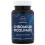 MRM Nutrition, Chrompicolinat, 100 vegane Kapseln 1