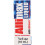 Allimax, Liquid with Allisure, 1/3 fl oz (10 ml) 1
