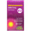Natural Factors, B12, Methylcobalamin, 5000 mcg, 60 Chewable Tablets 1