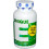 A.C. Grace Company, Unique E, 120 Softgels 1
