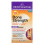 New Chapter, Bone Strength Take Care, 180 Slim Tablets 1