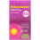 Natural Factors, B12, Méthylcobalamine, 1 000 mcg, 90 Comprimés à Croquer 1