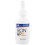 A.C. Grace Company, Iron Up, Complément de Fer Liquide, Raisin, 2 fl oz (60 ml) 1