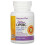 NaturesPlus, Ultra Lipoïque, 60 Mini-Compressés 1