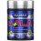 ALLMAX, R+ALA, 60 Kapseln 1