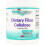 Nutricology, Ballaststoff Cellulose, 8,8 oz (250 g) 1