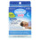 Hyland's, Baby, Nighttime Tiny Cold Tablets, Ages 6 months+, 125 Quick-Dissolving Tablets 1