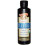 Barlean's, Bio-Leinöl mit Lignanen, 12 fl oz (355 ml) 1