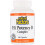 Natural Factors, Complexe B Haute Puissance, 90 Gélules 1