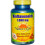 Nature's Life, Bioflavonoide, 1.000 mg, 100 Tabletten 1