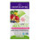 New Chapter, Perfect Prenatal Multivitamin, 270 Vegetarian Tablets 1