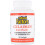 Natural Factors, Celadrin, Joint Health, 90 Softgels 1