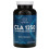 MRM, Nutrition, CLA 1250, 180 Softgels 1