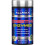 ALLMAX Nutrition, Digestive Enzymes + Protein Optimizer, 90 Capsules 1