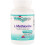 Nutricology, L-Méthionine, 100 Capsules Végétariennes 1
