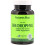NaturesPlus, Chlorophyll Komplex, 90 Kapseln 1