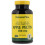 NaturesPlus, Apfelpektin, 500 mg, 180 Tabletten 1