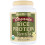NutriBiotic, Raw Organic Rice Protein, Vanilla, 1.3 lbs (600 g) 1