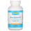 Advance Physician Formulas, Beta-Sitosterol, 400 mg, 90 Vegetable Capsules 1
