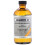 Sovereign Silver, Argentyn 23, Professional Bio-Active Silver Hydrosol, 8 fl oz (236 ml) 1