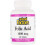 Natural Factors, Folsäure, 1.000 mcg, 90 Tabletten 1